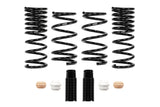 Pro-Kit Springs