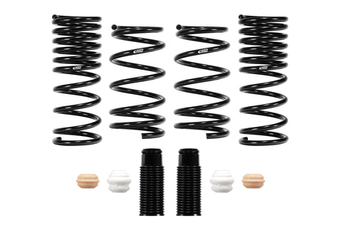 Pro-Kit Springs