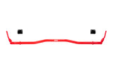 Anti-Roll Bar
