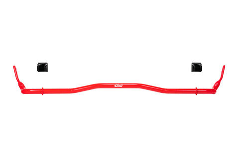 Anti-Roll Bar