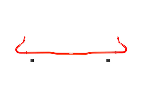 Anti-Roll Bar