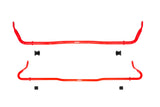 Sway Bar Kit