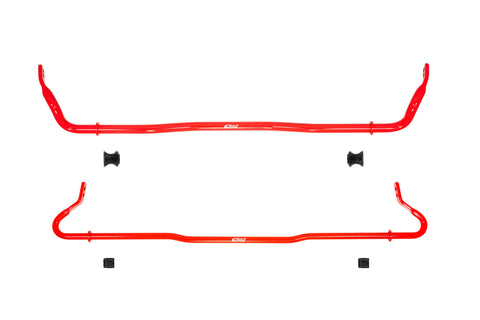 Sway Bar Kit