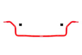 Anti-Roll Bar