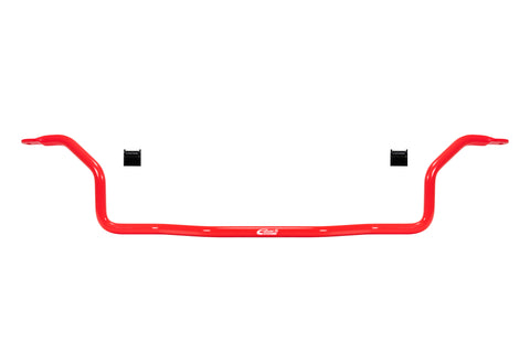 Anti-Roll Bar