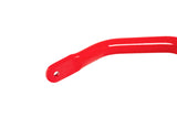 Anti-Roll Bar