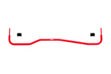 Anti-Roll Bar