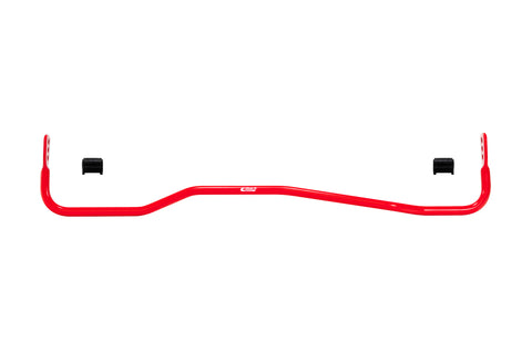 Anti-Roll Bar