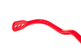 Anti-Roll Bar