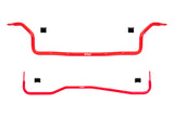 Sway Bar Kit