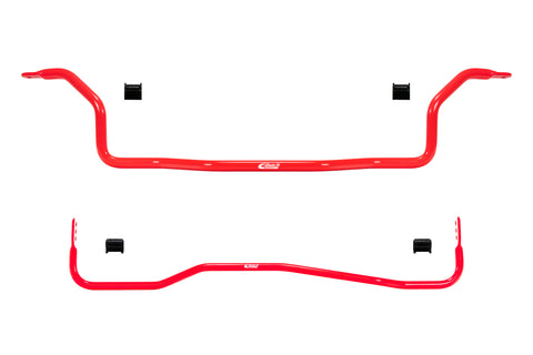 Sway Bar Kit