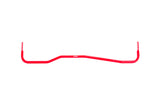 Sway Bar Kit