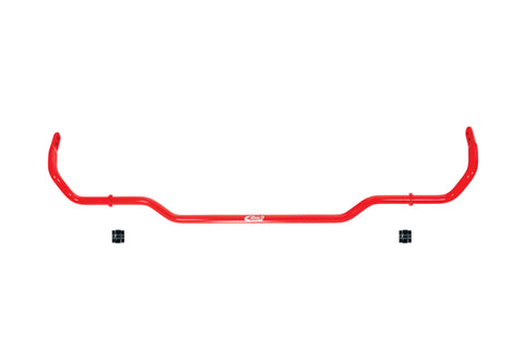 Anti-Roll Bar
