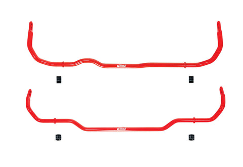 Sway Bar Kit