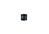 Sway Bar Kit