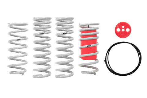 Pro-Kit Springs
