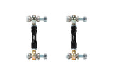 Adjustable End Links