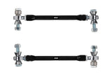 Adjustable End Links