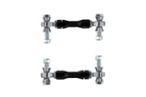 Adjustable End Links