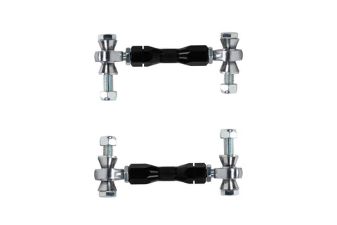 Adjustable End Links
