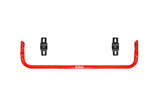 Anti-Roll Bar