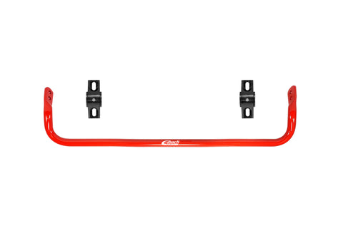 Anti-Roll Bar