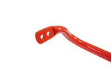 Anti-Roll Bar