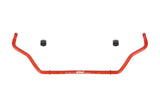 Anti-Roll Bar