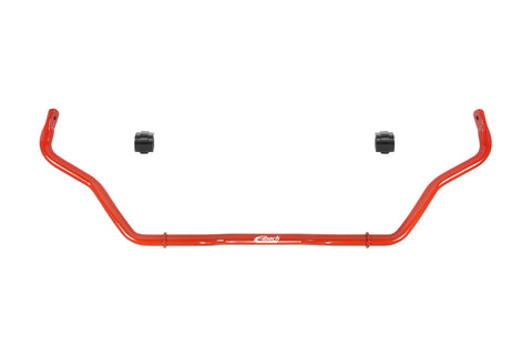 Anti-Roll Bar