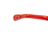 Anti-Roll Bar