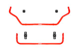 Sway Bar Kit