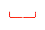 Sway Bar Kit