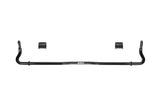 Anti-Roll Bar