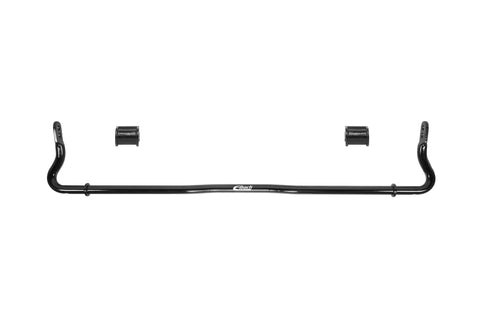 Anti-Roll Bar