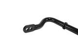 Anti-Roll Bar