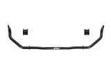 Anti-Roll Bar