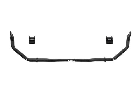 Anti-Roll Bar