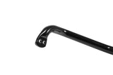 Anti-Roll Bar