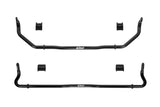 Sway Bar Kit