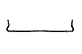 Sway Bar Kit