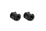 Sway Bar Kit