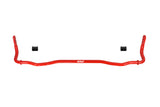 Anti-Roll Bar