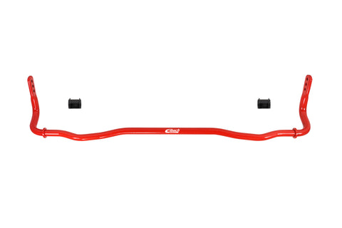 Anti-Roll Bar