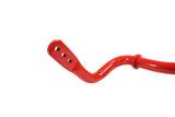 Anti-Roll Bar