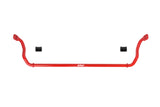 Anti-Roll Bar