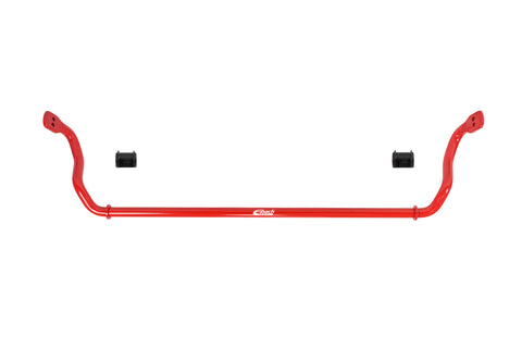 Anti-Roll Bar