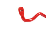 Anti-Roll Bar