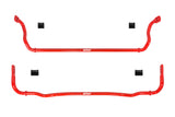 Sway Bar Kit