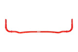 Sway Bar Kit