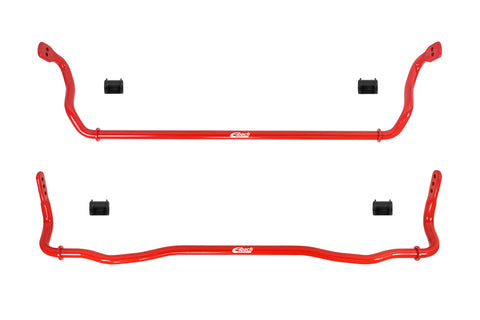 Sway Bar Kit